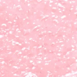 Sugar Lip Scrub