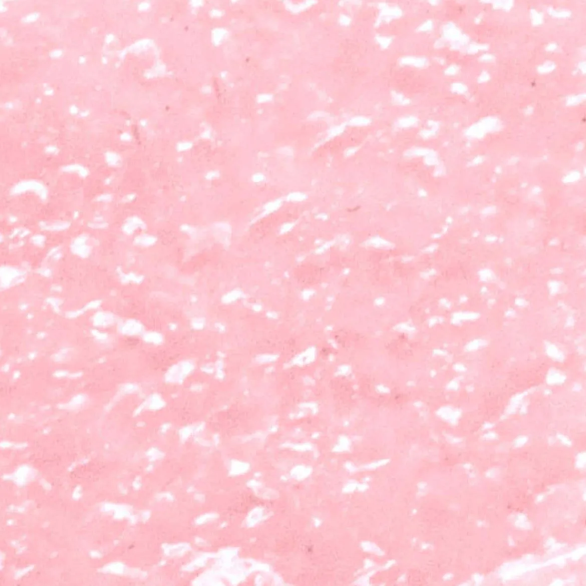 Sugar Lip Scrub
