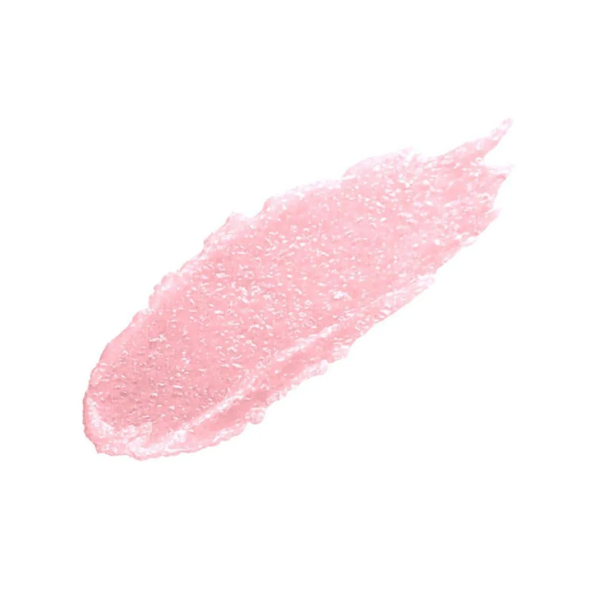 Sugar Lip Scrub