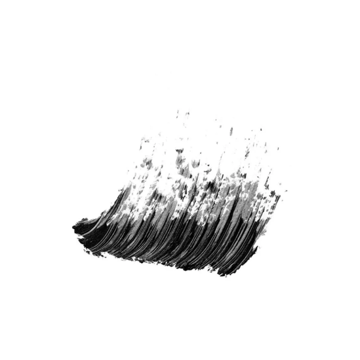 Sumptuous Extreme Mascara Super Volumizzante e Moltiplicatore delle ciglia Black