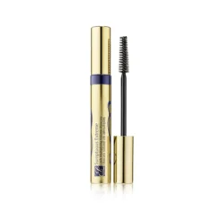 Sumptuous Extreme Mascara Super Volumizzante e Moltiplicatore delle ciglia Black