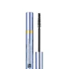 Sumptuous Extreme Waterproof Mascara