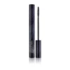 Sumptuous Rebel Mascara