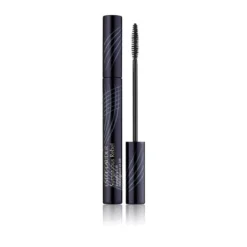 Sumptuous Rebel Mascara