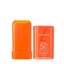 Sun Beauty Face Stick SPF50