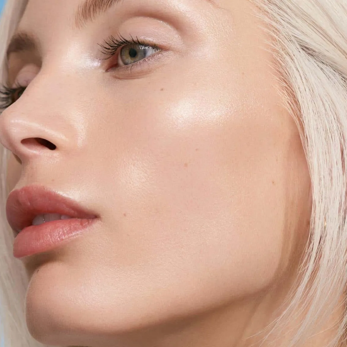 Sun Beauty Face Stick SPF50