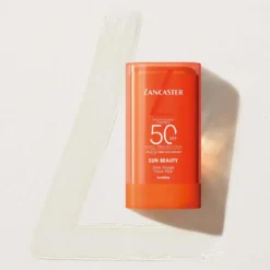 Sun Beauty Face Stick SPF50