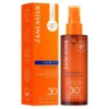 Sun Beauty Fast Tan Optimizer Satin Dry Oil SPF30