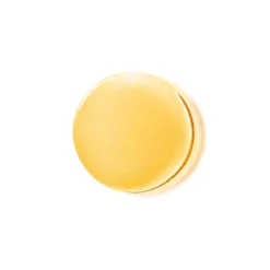 Sun Beauty Fast Tan Optimizer Satin Dry Oil SPF30