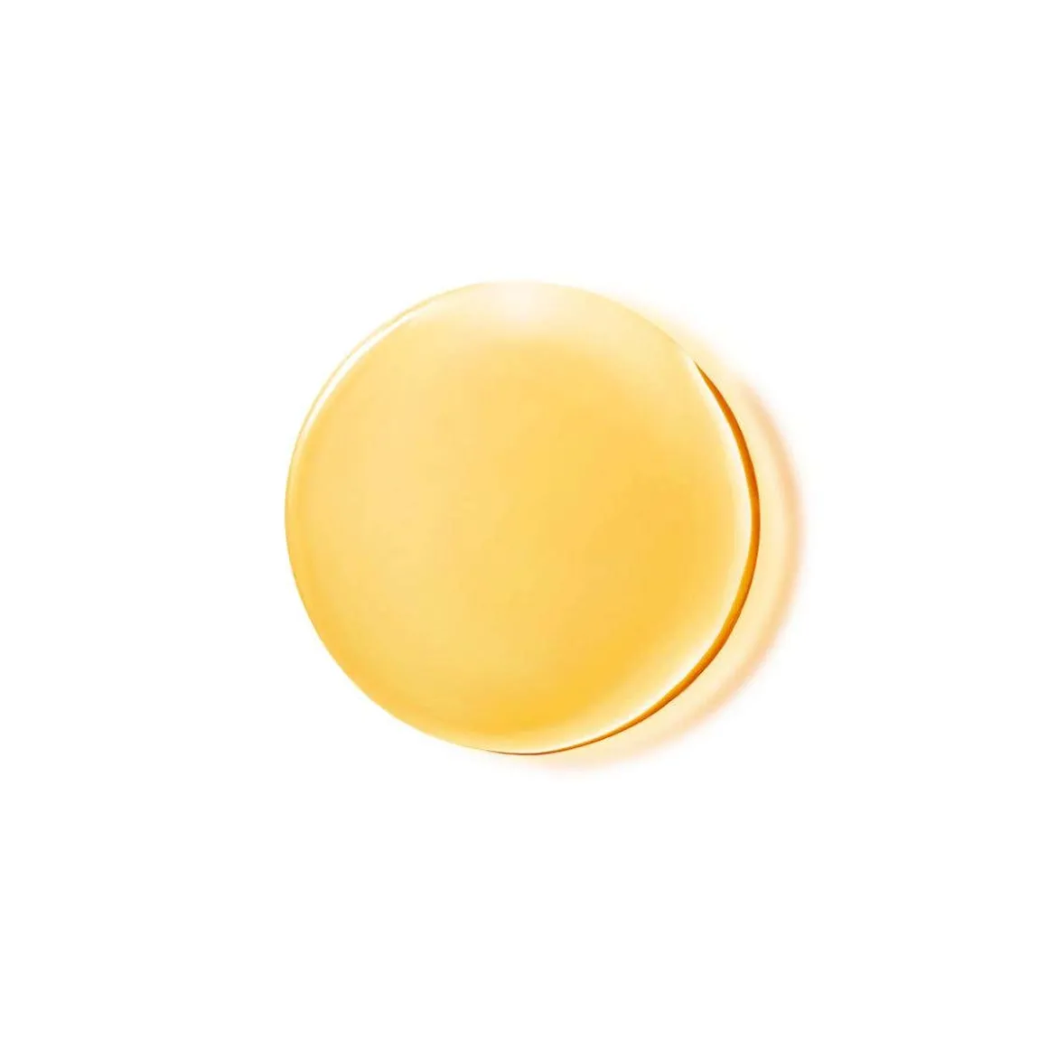Sun Beauty Fast Tan Optimizer Satin Dry Oil SPF30