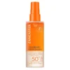 Sun Beauty Sun Protective Water SPF50