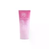Sun Glaze Tan Gel
