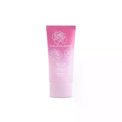 Sun Glaze Tan Gel