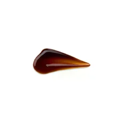 Sun Glaze Tan Gel