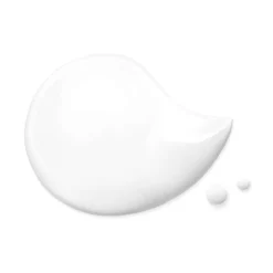 Sun Kids Milky Spray SPF 50+
