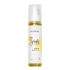 Sun Olio Solare Corpo Spray