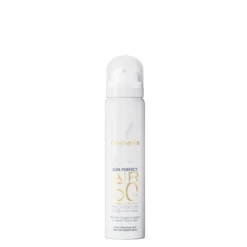 Sun Perfect AIR Invisible Face Mist SPF50