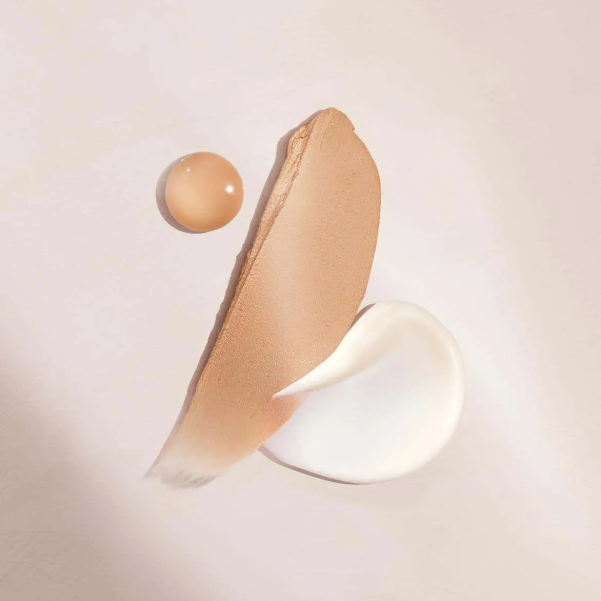 Sun Perfect Illuminating Cream SPF30