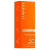 Sun Perfect Illuminating Cream SPF50