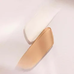 Sun Perfect Illuminating Cream SPF50