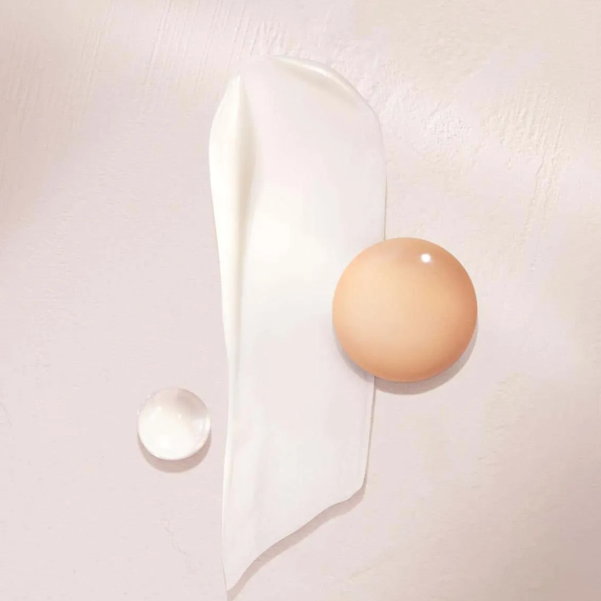 Sun Perfect Illuminating Cream SPF50
