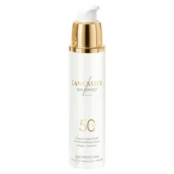Sun Perfect Illuminating Cream SPF50