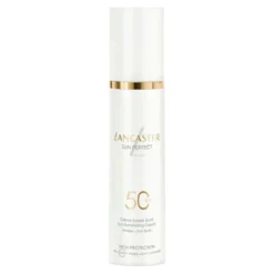 Sun Perfect Illuminating Cream SPF50