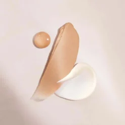 Sun Perfect Illuminating Cream SPF50