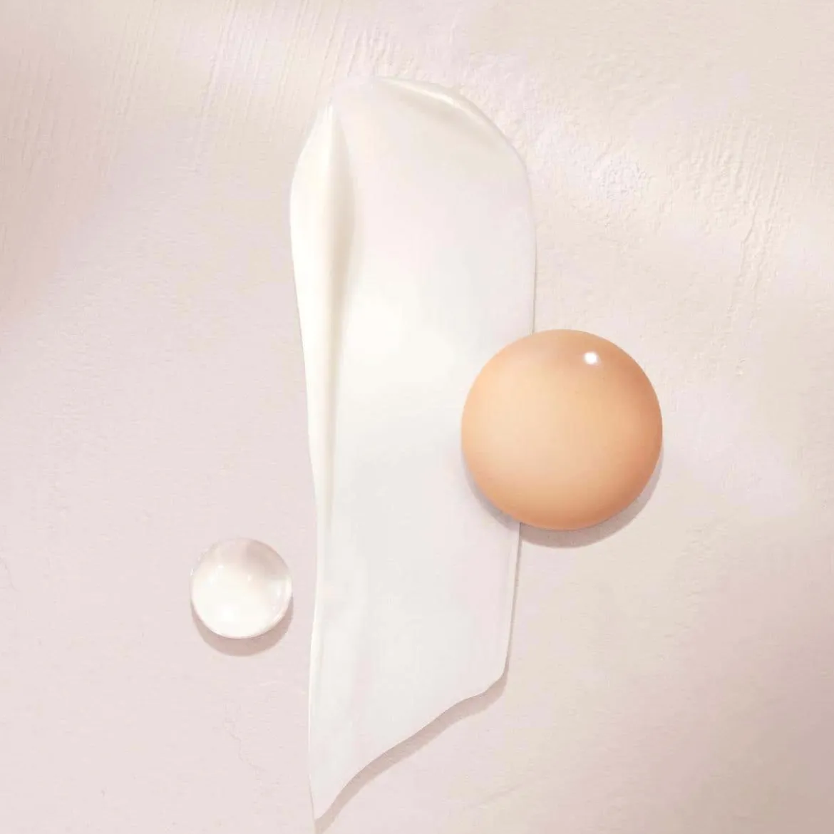 Sun Perfect Sun Perfecting Fluid SPF50