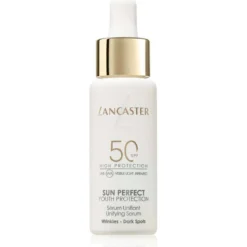 Sun Perfect Unifying Serum SPF 50