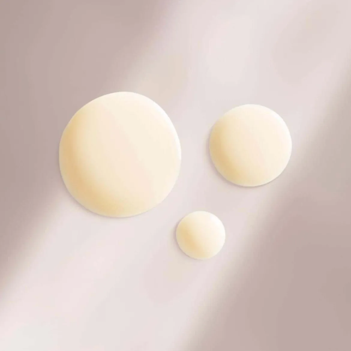 Sun Perfect Unifying Serum SPF 50