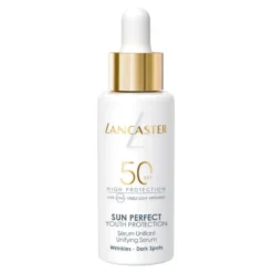 Sun Perfect Unifying Serum SPF 50