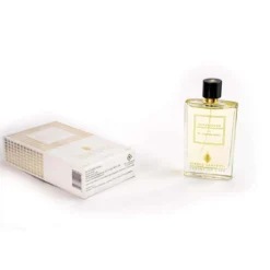Sunplosion Eau de Parfum