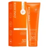 Sun Sensitive oil free Milky Body SPF50