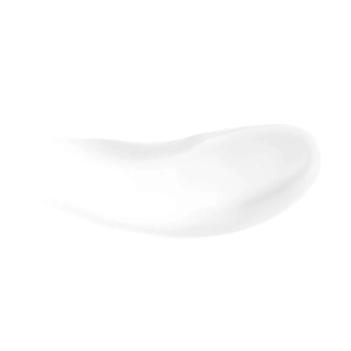 Sun Sensitive oil free Milky Body SPF50