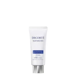 Sun Shelter Water Resistant SPF50