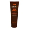 Sun Times Crema superabbronzante