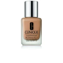 Superbalanced make-up fondotinta riequilibrante