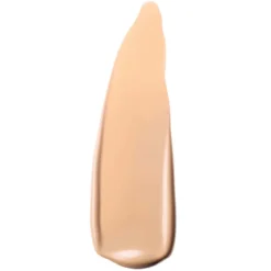 Superbalanced make-up fondotinta riequilibrante