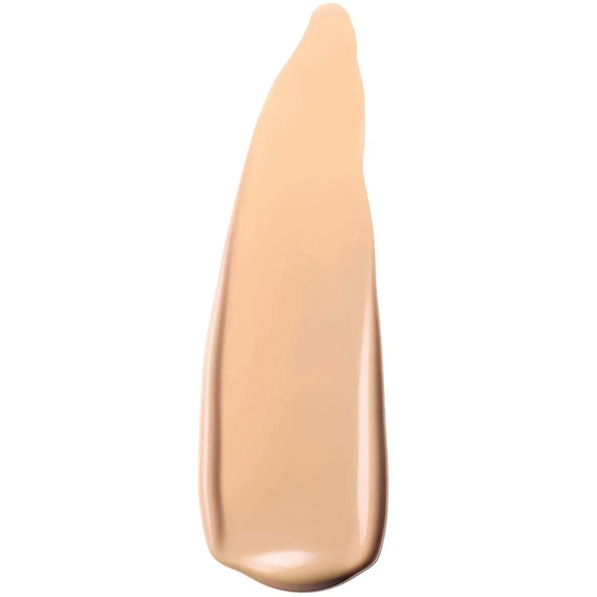 Superbalanced make-up fondotinta riequilibrante