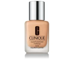 Superbalanced make-up fondotinta riequilibrante