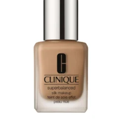 Superbalanced make-up fondotinta riequilibrante