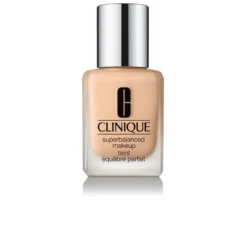 Superbalanced make-up fondotinta riequilibrante