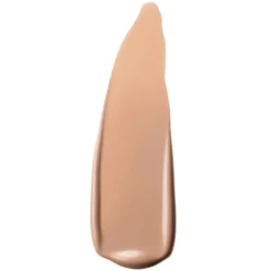 Superbalanced make-up fondotinta riequilibrante