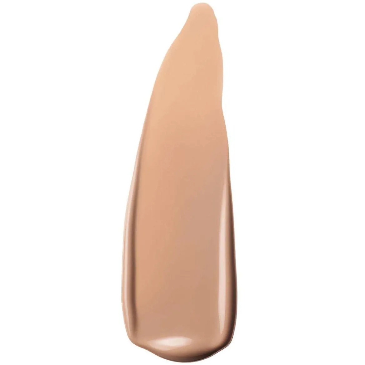 Superbalanced make-up fondotinta riequilibrante