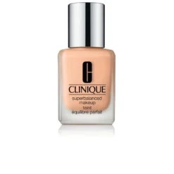 Superbalanced make-up fondotinta riequilibrante