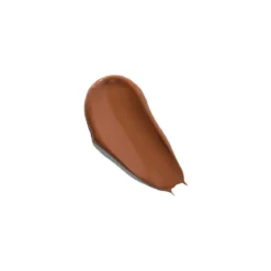 Super BB Concealer