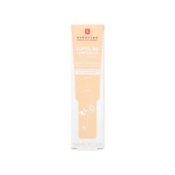 Super BB Concealer