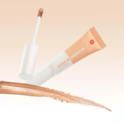 Super BB Concealer