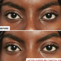 Super BB Concealer